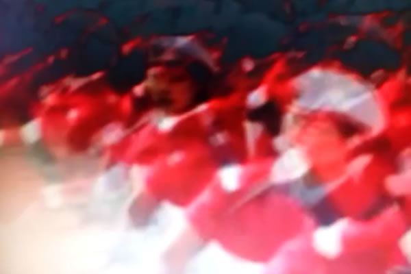 Constante - Detail 1