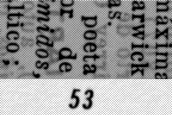 Continuum - Detail 3