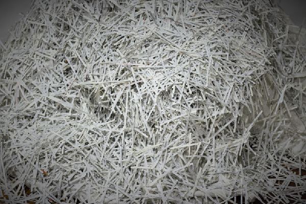 Continuum - Detail 1