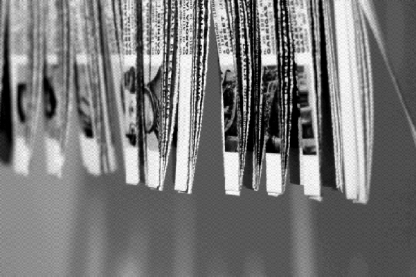 Continuum - Detail 4