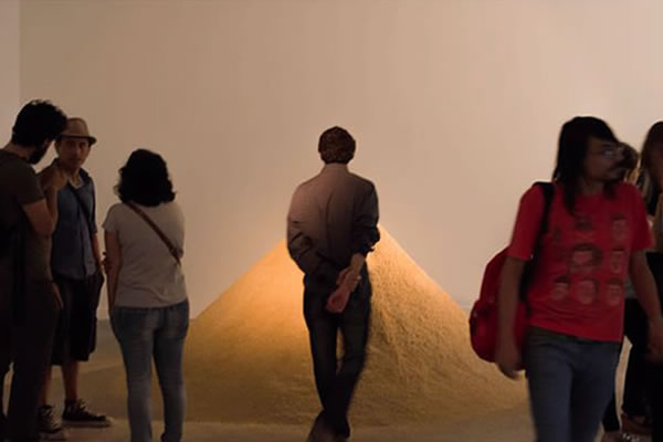 La Montaña es la Montaña