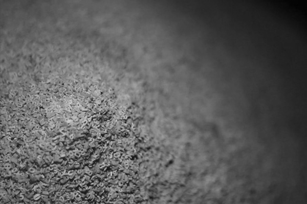 La Montaña es la Montaña - Detail 2