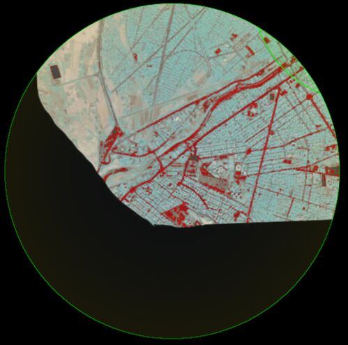 ZDG - Detail 2